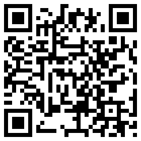 qrcode für Vertiv 011477468