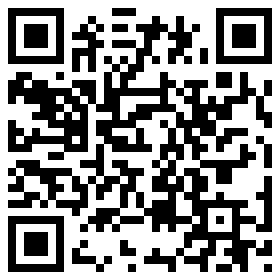 qrcode für Eaton 302443
