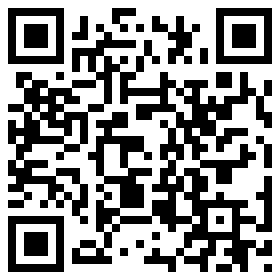qrcode für Schneider Electric GC4004M5 - TeSys GC - modular contactor - 40 A - 4 NC - coil 220...240 V AC
