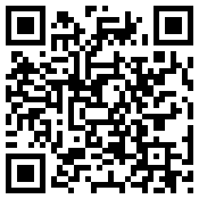 qrcode für Schneider Electric GV1F03 - TeSys GV2 - Height compensation plate - 7.5 mm