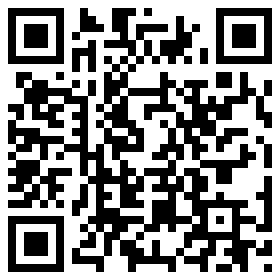 qrcode für Schneider Electric GC1640M5 - TeSys GC - modular contactor - 16 A - 4 NO - coil 220...240 V AC