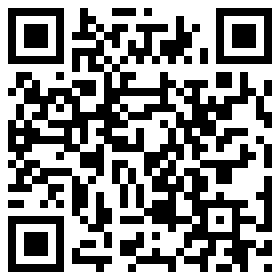 qrcode für Telegaertner 100007401