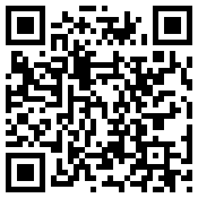 qrcode für JUNG LC521-15204