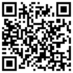 qrcode für TURCK Measuring Light Curtain Receiver 3039584 - BMRL3016A