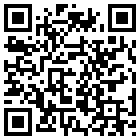 qrcode für MIB Messzeuge 02026101 - Digital caliper extra thin measuring jaws