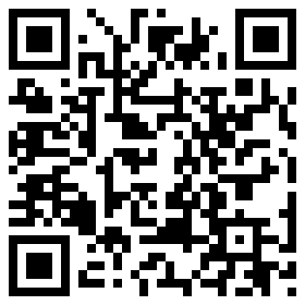 qrcode für Rose 041518080
