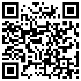 qrcode für Cisco QSFP-100G-LR4-S=