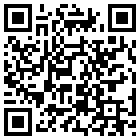 qrcode für Rose 042828110