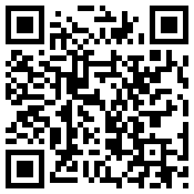 qrcode für Harting 09330009982 - HAN SNAP Label 9x20