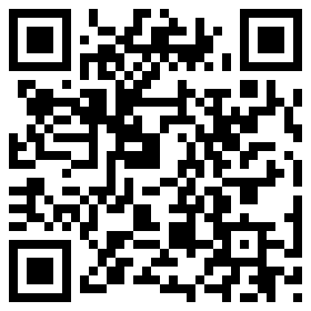 qrcode für Moeller PIFT1L300 (158651)