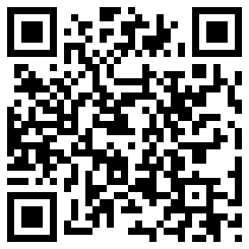 qrcode für MIB Messzeuge 01005020 - Measurement Set 2 10mm pieces a case gauge Magnetic stand