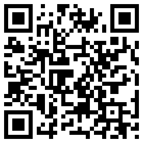 qrcode für Legrand E52302