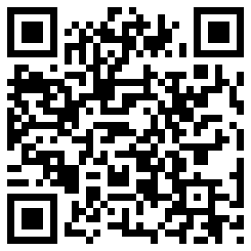 qrcode für Schneider Electric GV2LE07 - TeSys GV2 - Circuit breaker - magnetic - 2.5 A - screw clamp terminals