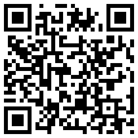 qrcode für Phoenix Contact SF-7MP2000 (1605626)