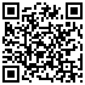 qrcode für Schneider Electric GV2LE08 - TeSys GV2 - Circuit breaker - magnetic - 4 A - screw clamp terminals