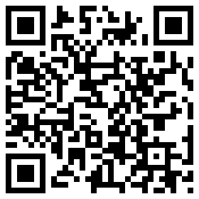 qrcode für Phoenix Contact IFS-MINI-DIN-DATACABLE (2320487)