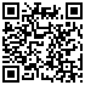 qrcode für Phoenix Contact HC-EVO-B10-BWD-PLRBK (1407634)