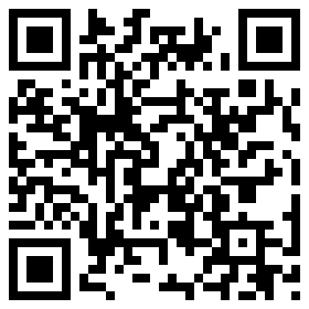 qrcode für Moxa M-1451 - 4DI 220VAC RTB IoLogik4000