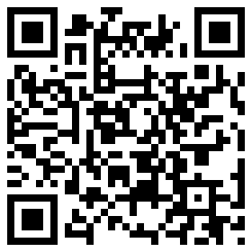 qrcode für Schneider Electric GV2LE20 - TeSys GV2 - Circuit breaker - magnetic - 18 A - screw clamp terminals