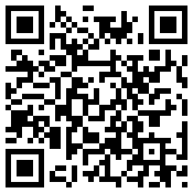 qrcode für Schneider Electric GV2LE22 - TeSys GV2 - Circuit breaker - magnetic - 25 A - screw clamp terminals