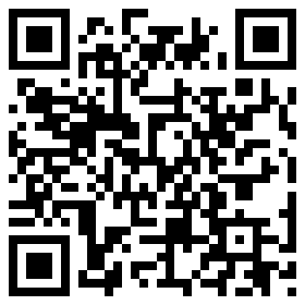 qrcode für Phoenix Contact HC-EVO-B16-CHWS-PLRBK (1407654)