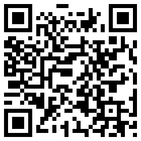 qrcode für Weidmüller UR20-2PWM-PN-2A (1315610000)