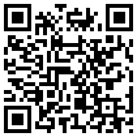 qrcode für FLEXA HG-PET022 NW36 LW34-60 (10239602060)