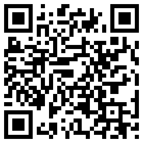 qrcode für FLEXA HG-PET022 NW10 LW8-20 (10239602020)