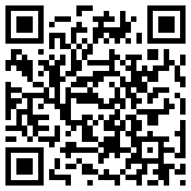 qrcode für Schneider Electric GV2LE32 - TeSys GV2 - Circuit breaker - magnetic - 32 A - screw clamp terminals