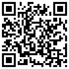 qrcode für Schneider Electric GVAU386 - TeSys GV2 & GV3 - undervoltage trip - 380...400V AC 60 Hz