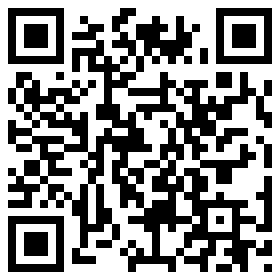 qrcode für CEAG CAP806674V1