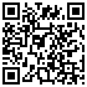 qrcode für TCS PES10-EB/04