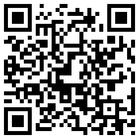 qrcode für D-Link DEM-311GT