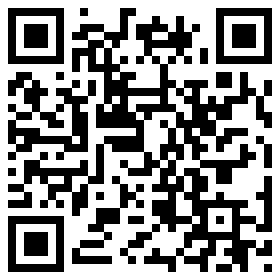 qrcode für Murrelektronik 7000-12041-7320060