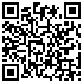 qrcode für Moeller Electric PXL-B25/1N - EATON MCBs 25A 1p Char 236122