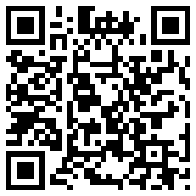 qrcode für Schneider Electric GV2ME013 - TeSys GV2-Circuit breaker-thermal-magnetic-0.1...0.16 A-spring termina