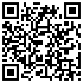 qrcode für Schneider Electric GV2ME023 - TeSys GV2-Circuit breaker-thermal-magnetic- 0.16...0.25 A -spring term