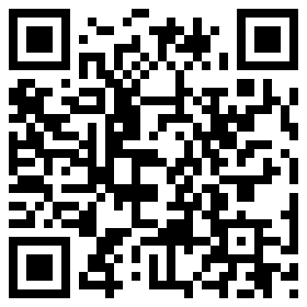 qrcode für TURCK Measuring Light Curtain Receiver 3039585 - BMRL3032A