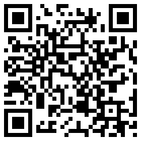 qrcode für Murrelektronik 7000-40521-6430030
