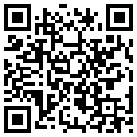 qrcode für Murrelektronik 86140