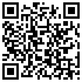 qrcode für Legrand 77213