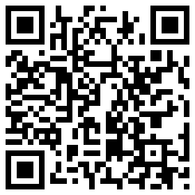 qrcode für Murrelektronik 7000-44711-7941200