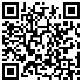 qrcode für Murrelektronik 7000-74301-7943000