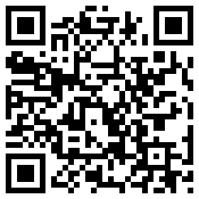 qrcode für Murrelektronik 7000-74301-7960250