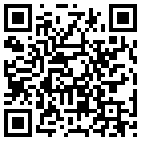 qrcode für Schneider Electric GV2ME10K1BW3 - DOL combination starter - TeSys GV2-ME - 4...6.3 A - 24 V DC