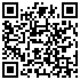 qrcode für Berker 85146126