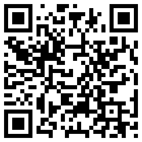 qrcode für JUNG LC521-15205