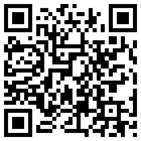 qrcode für Hewlett Packard Q7453A - HP print carriage unit