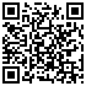 qrcode für Norbert Kordes H07V-U 1,5 RT - H07V 1 5 ² red 100m ring PVC insulated single conductor