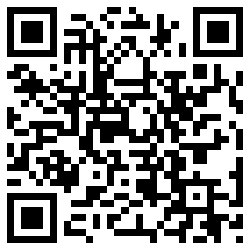 qrcode für Schneider Electric GV2ME14AE11TQ - motor circuit breaker 3P 1M 1B 6 10A Samme